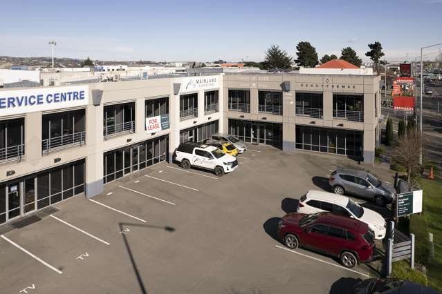 A/480 Moorhouse Avenue Waltham_1