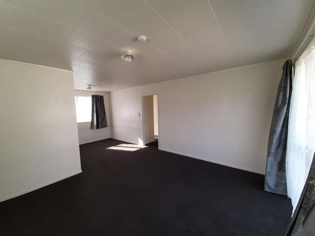 52 Fairburn St Raumanga_4