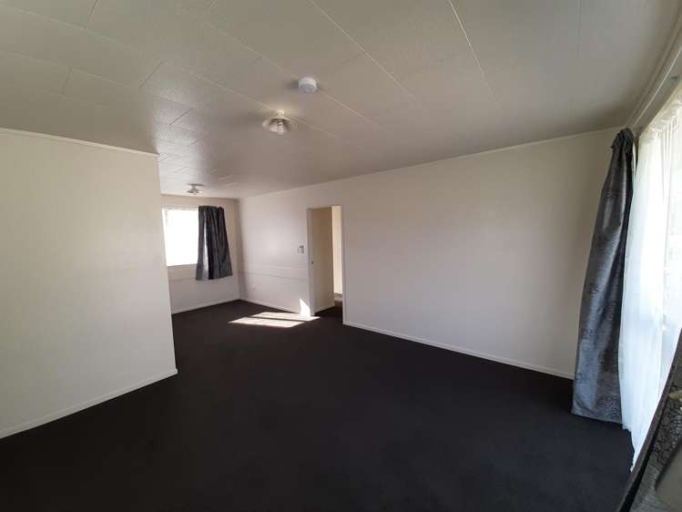 52 Fairburn St Raumanga_4