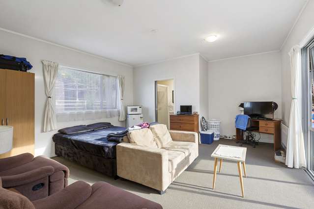 71 Serpentine Avenue Dunedin Central_2