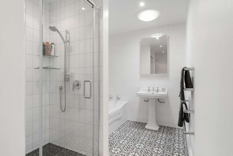 132 South Manakau Road Manakau_20