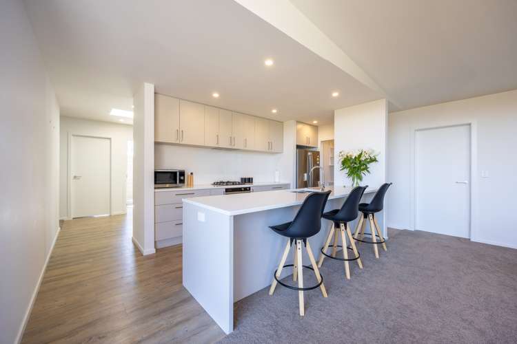 4 Stackbrae Avenue Wanaka_4