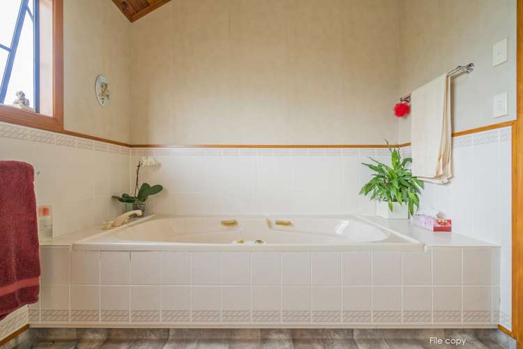 131 Albert Street Whitianga_21