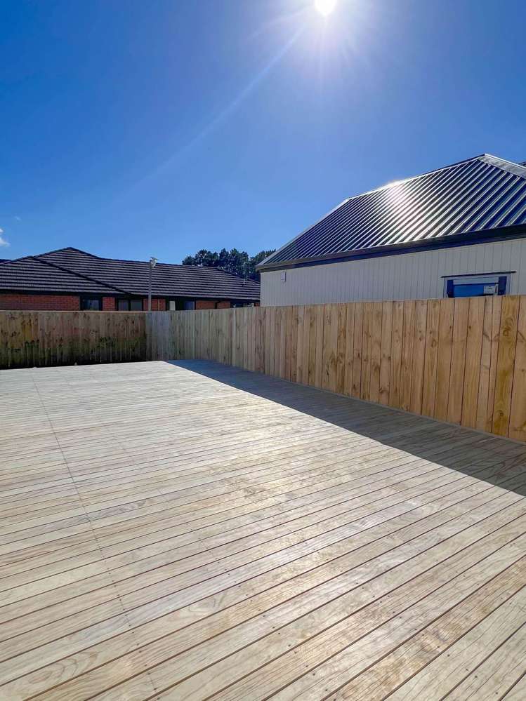 6 Paihere Street Huapai_14