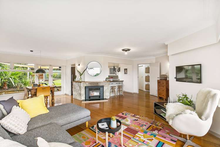 36 Sunnyhaven Avenue Beach Haven_4