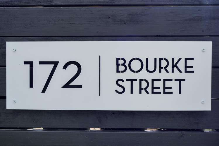 172 Bourke Street Windsor_26