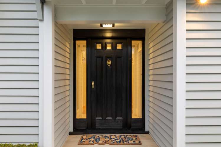 16 Brenchley Avenue Strowan_25