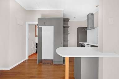 1/33 Reynella Drive_4