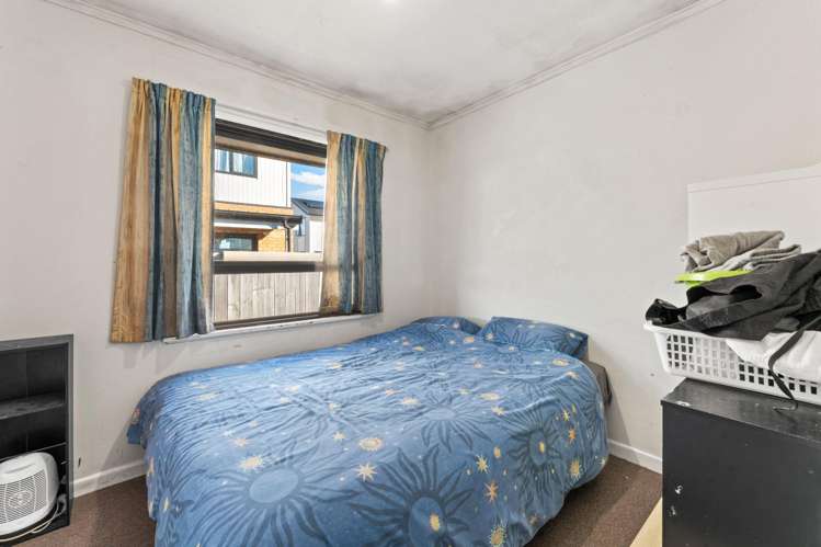 23 Forbes Road Favona_11