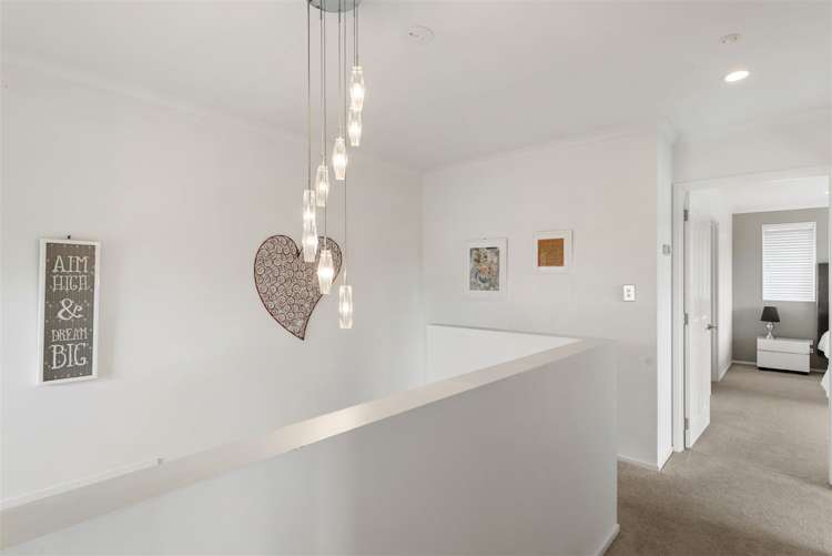 12 Ilam Lane Fairview Heights_31