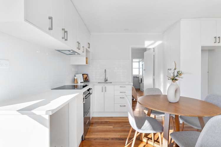 34 Evelyn Place Hillcrest_7