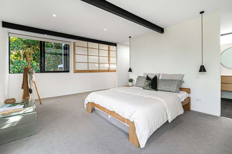 73 Hadfield Street Beach Haven_6