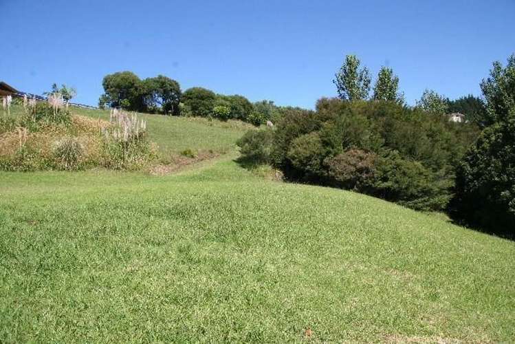 4 Governors Heights Whangamata_17