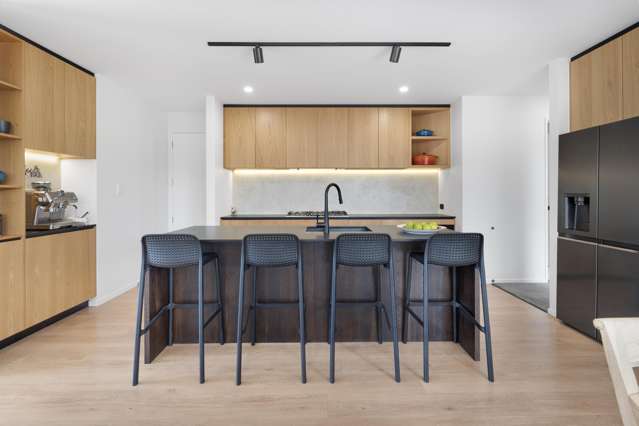 7 Brodie Lane Milldale_2