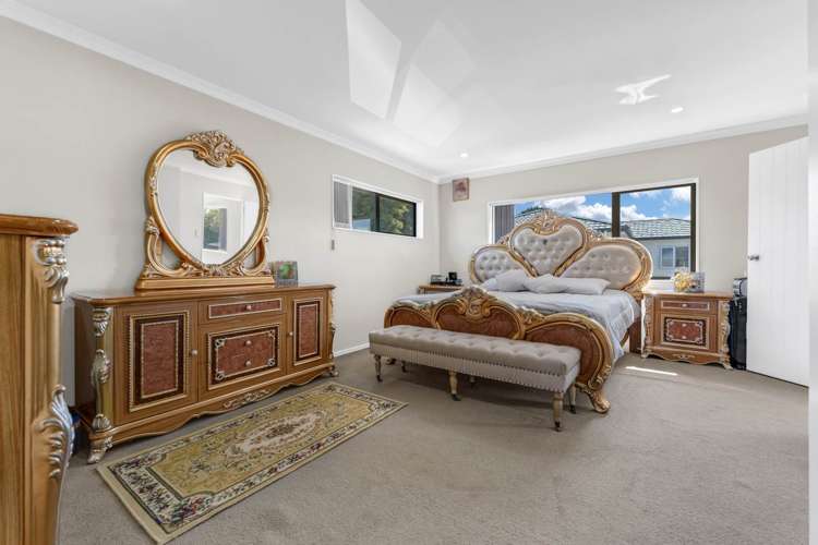 47A Hamilton Road Papatoetoe_11