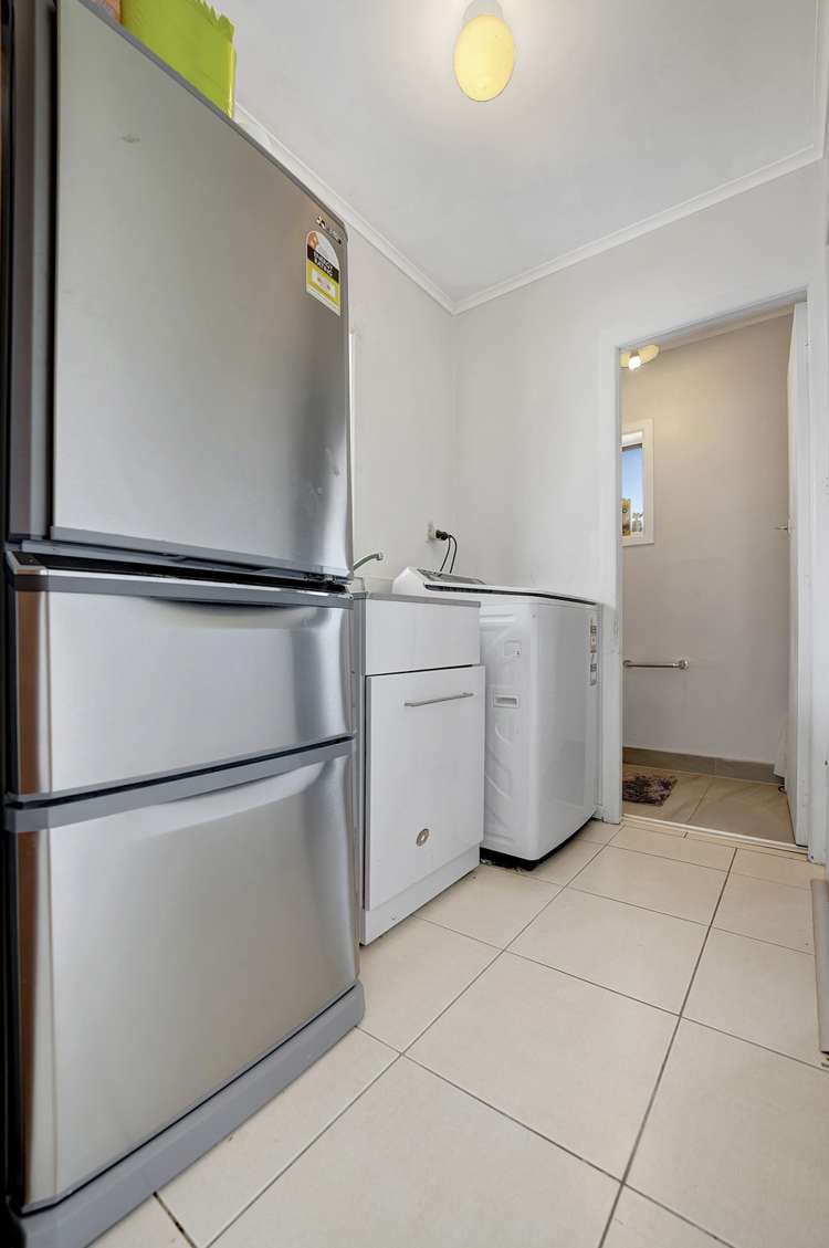 18 Hallberry Road Mangere East_7