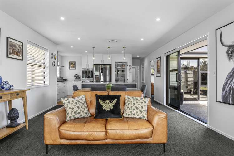 28 Highgate Drive Rangiora_4