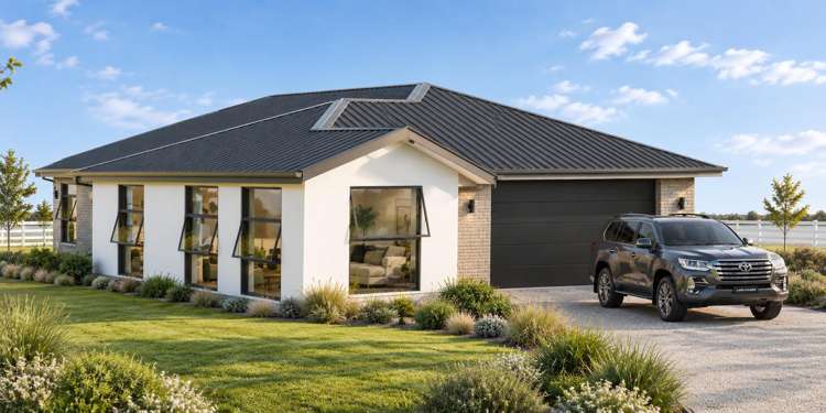 Awanui Lane Maunu_0