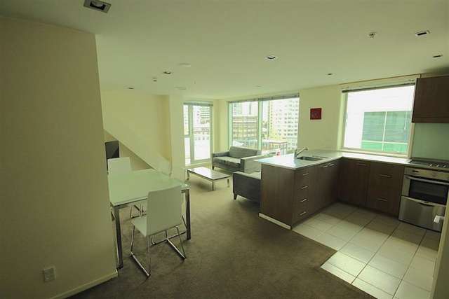 1106/85 Beach Road Auckland Central_2