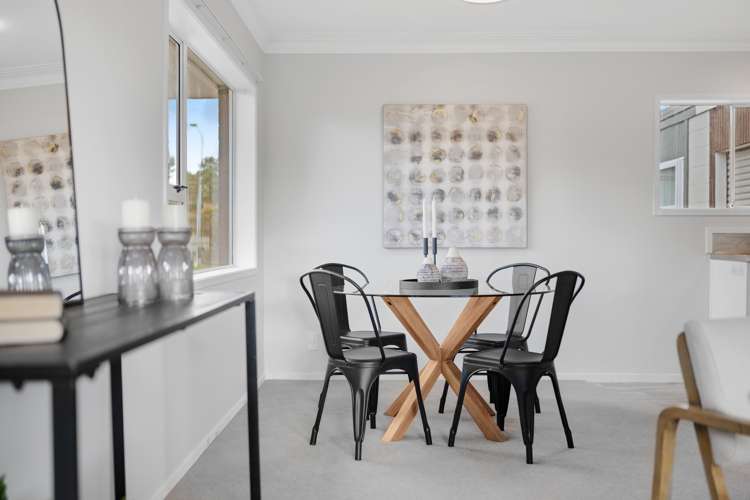 2/24 Highland Park Drive Highland Park_6