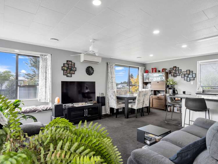 7 Katterns Street Katikati_6