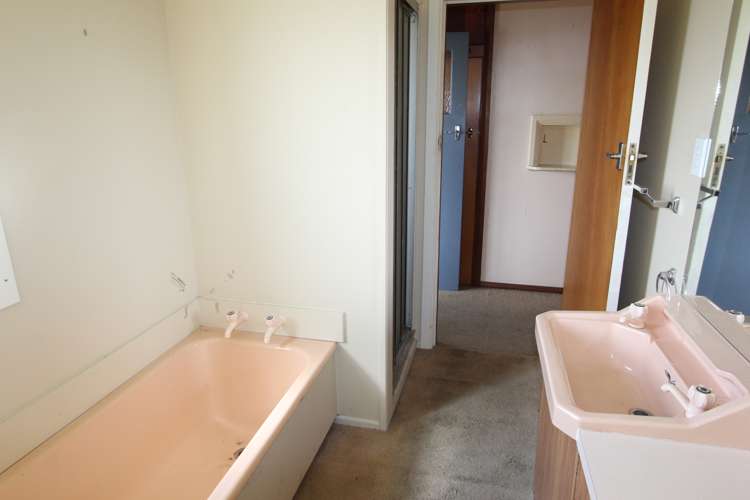 6 Tui Street Pahiatua_8