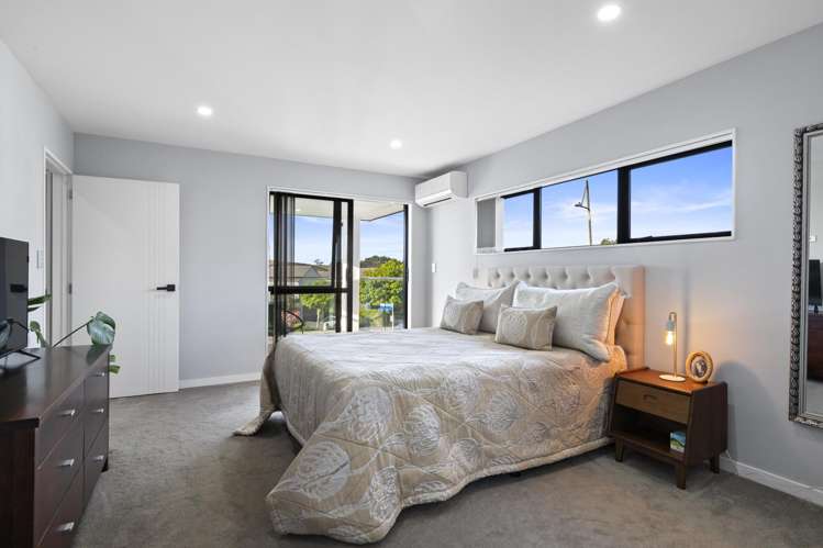 1 Sai Ridge Close Pukekohe_8