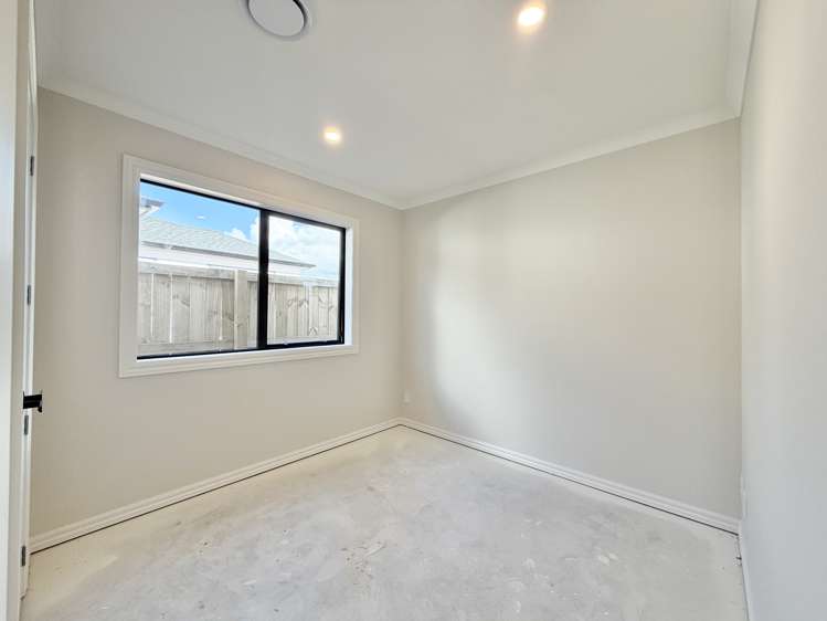 38 Tukutata Crescent Milldale_11