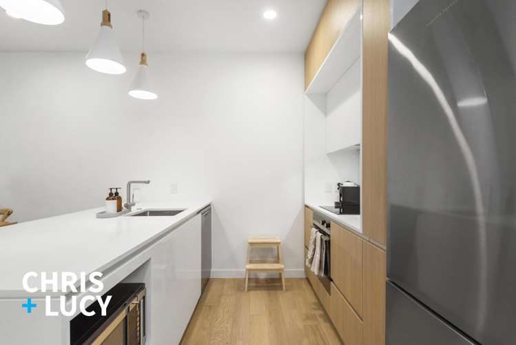202/88 Te Oneroa Way Long Bay_9