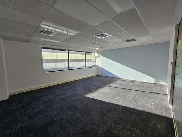 650 Great South Road Ellerslie_4