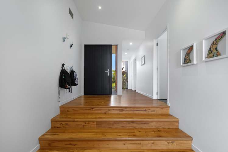 62e Grace Road Tauranga South_6