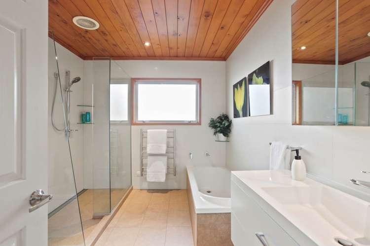 27 Oakpark Place West Harbour_15