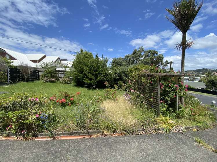 244 Vipond Road Stanmore Bay_13