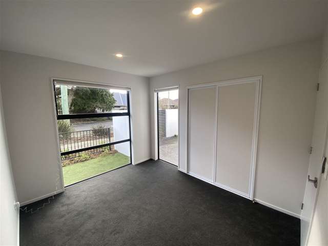 50 Frank Street Papanui_4