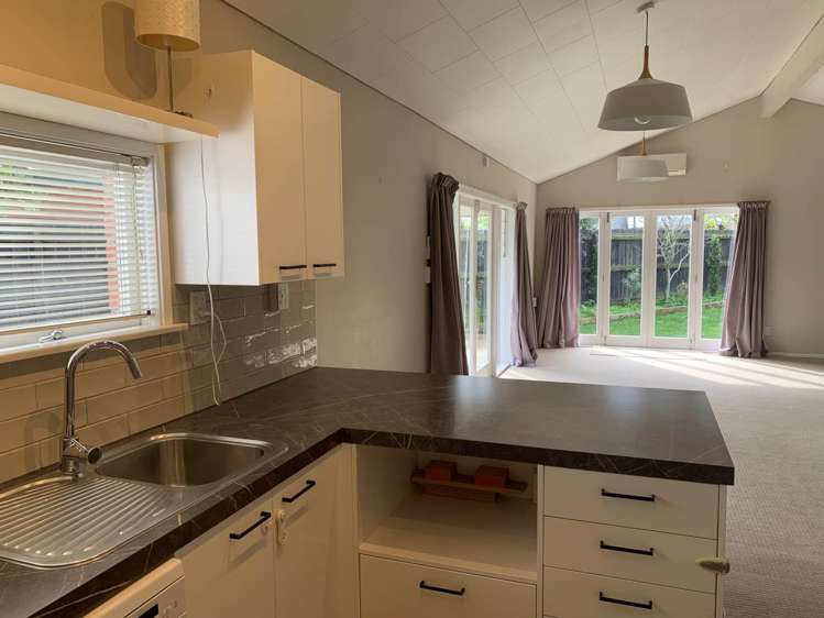 2a Alana Place Mount Wellington_6