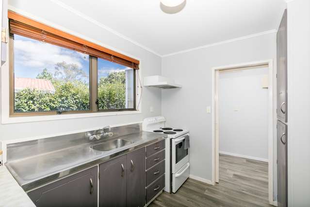 7 Enfield Street Nawton_1