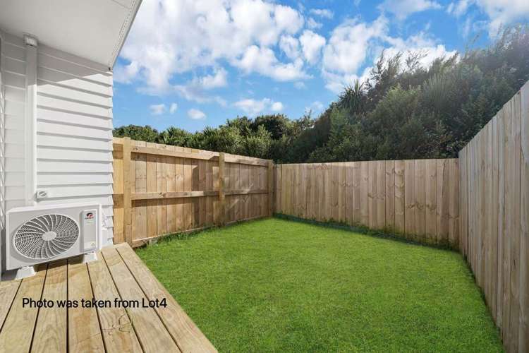 Lot 2/190 Methuen Road New Windsor_11