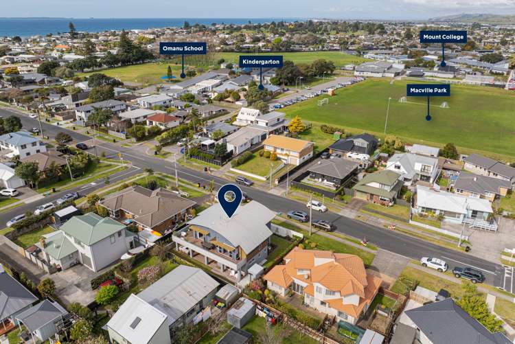 3A Tui Street Mt Maunganui_21