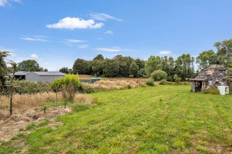 33 Maraeroa Road Mamaku_14