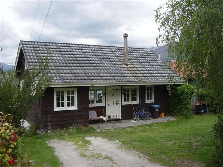 48 Andrews Road Queenstown_13