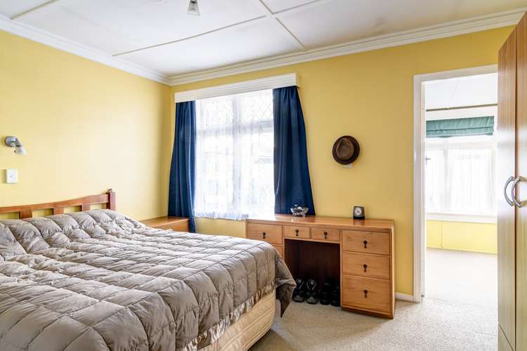 79 Poole Street Motueka_7