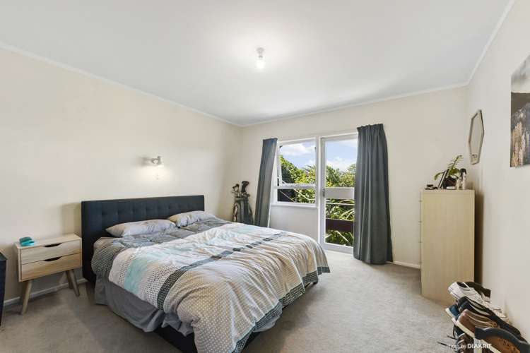 61 Heke Street Ngaio_6