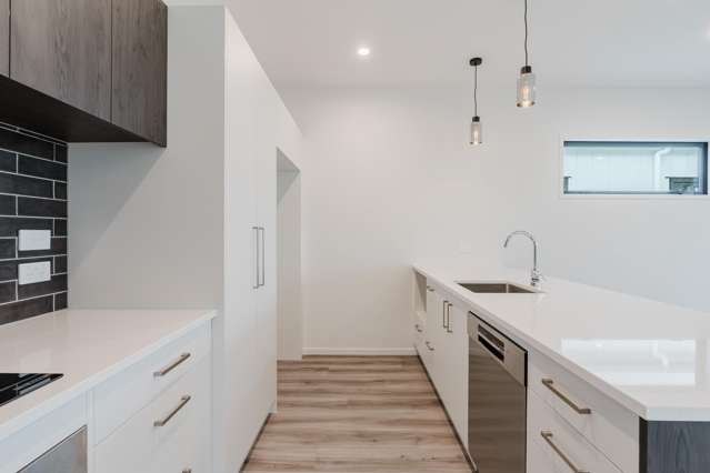 9 Celeste Terrace Peacocke_4