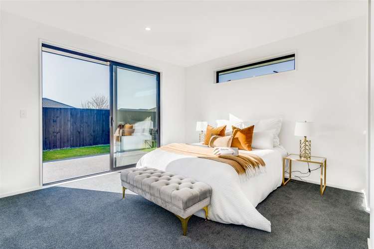 17 Edie Street Wigram_11