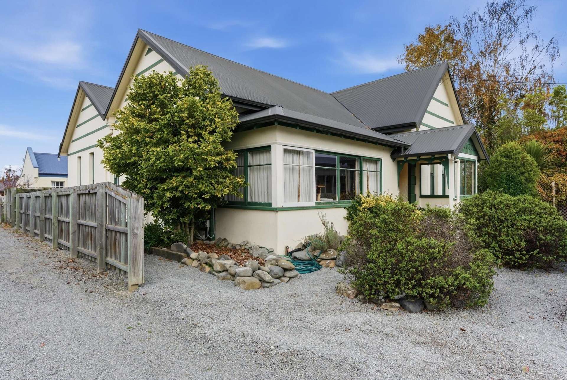 15 Jollie Street Geraldine_0