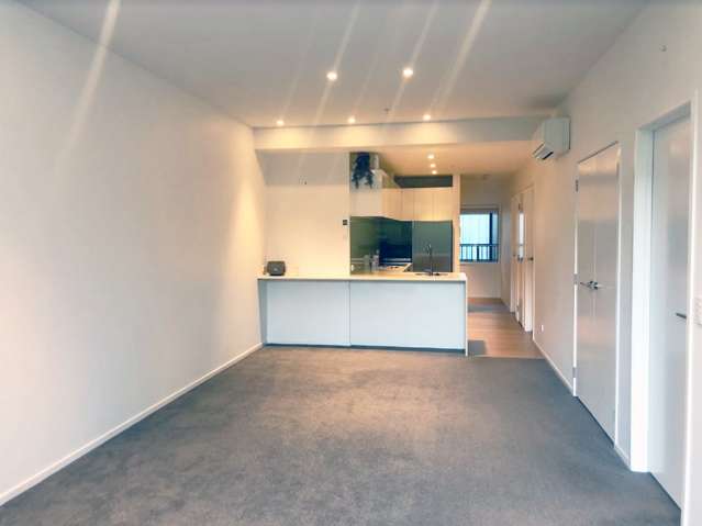 L2/22 Fleet Street Eden Terrace_3