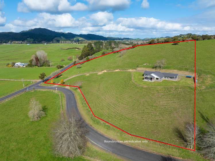 1 Bushmere Drive Hunua_24