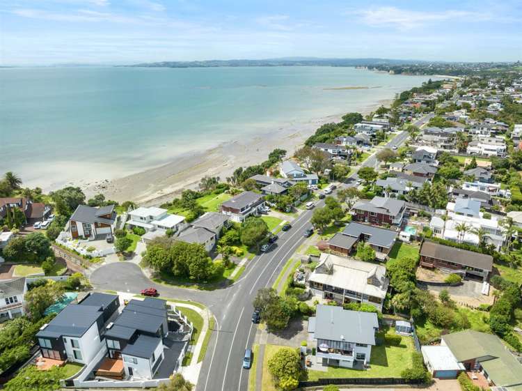 1/21 Clovelly Road Bucklands Beach_28