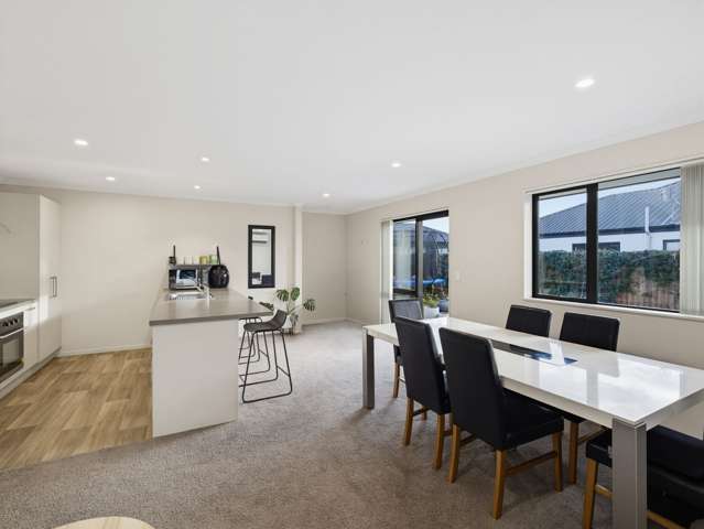 58 Prestons Park Drive Marshland_4