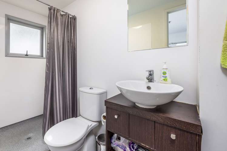 Gd/18 Scotia Place Auckland Central_7